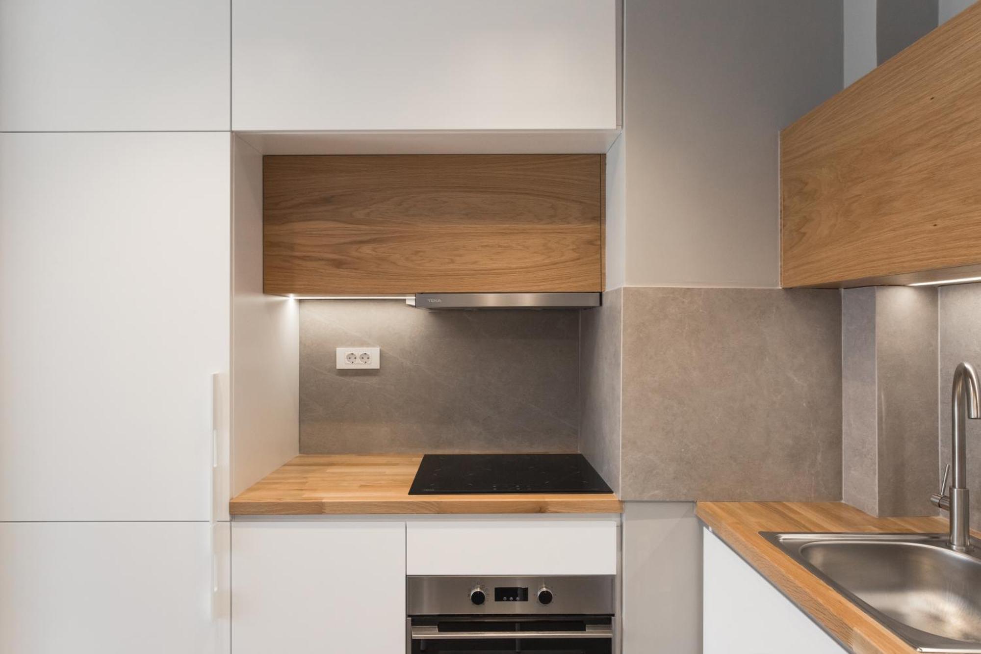 Noemie Luxury Suites Chania  Bilik gambar
