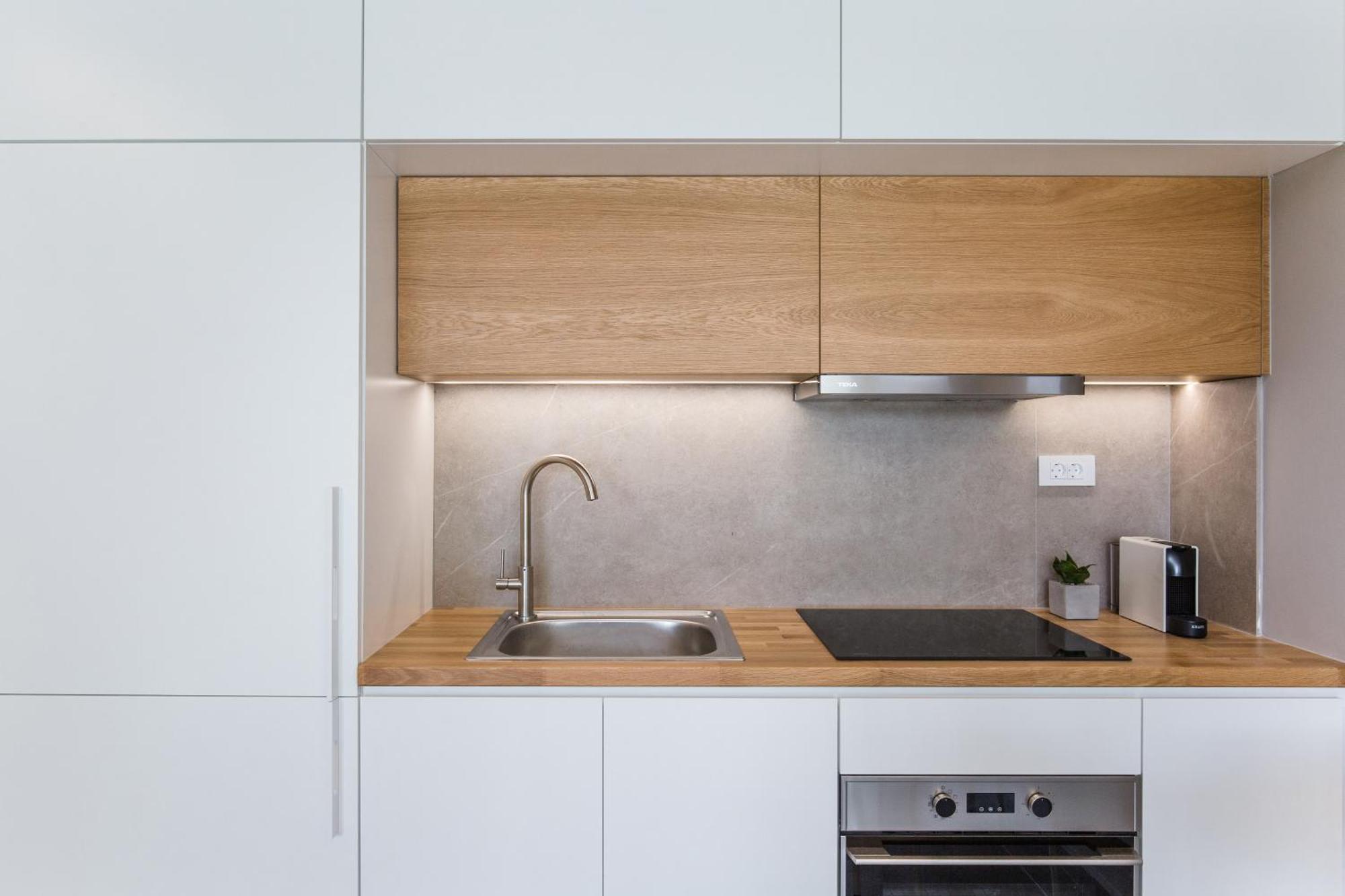 Noemie Luxury Suites Chania  Bilik gambar